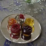Bed & Breakfast Chateau De Pommeuse