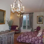 Bed & Breakfast Chateau De 4*