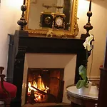 Bed & Breakfast Chateau De 4*