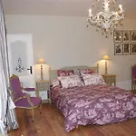 Bed & Breakfast Chateau De 4*