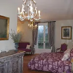 Chateau De 4* Pommeuse